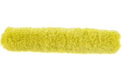 Мини-валик 15х160 мм STAYER MASTER SYNTEX 03-0512-16_z01