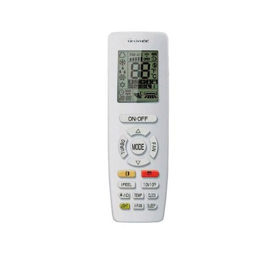 Мультисплит система на 2 комнаты Gree GWH09AGCXB-K6DNA4F/I (silver) x 2 / GWHD(14)NK6OO (LCLH)