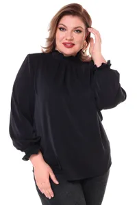 Блузка 3138 Fabrika