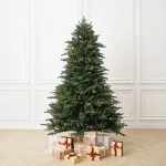 Ель искусственная «Elegance» (Литая+пвх) 180 см / 1,8 м