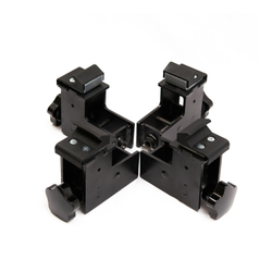 Мотоадаптеры для ш/м станка V-524, V624 (4шт)