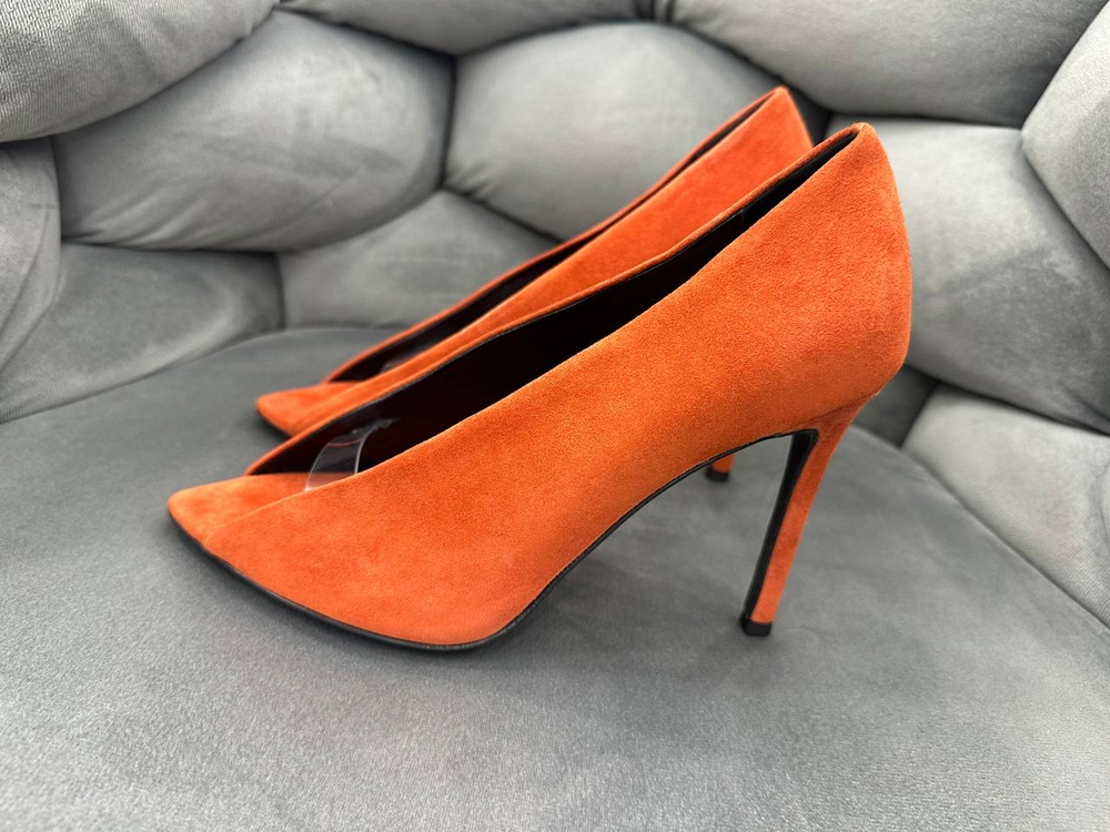 Туфли Valentino