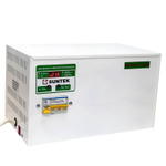 Электронный стабилизатор напряжения SUNTEK ТТ 20000