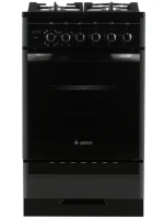 Плита комбинированная 5502-03 0044