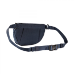 Поясной карман рюкзака Tatonka HIP BELT POUCH, bordeaux red