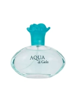 Туалетная вода для женщин "AQUA di GIOLA" 100мл Россия