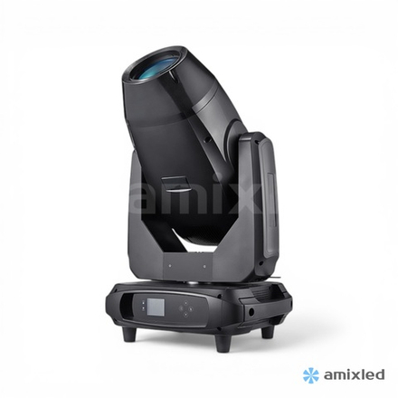 Световой прибор Amixled BSW 600 ORVIX