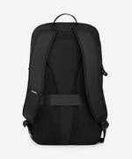 Рюкзак PREMIER Backpack PRO, черный
