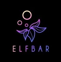 ELF BAR