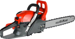 Бензопила Evoline CSG46-18ES