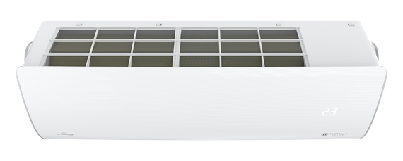 Инверторная сплит-система ROYAL CLIMA ARIA DC Inverter RCI-AR35HN (комплект) купить в Москве и Московской области по низкой цене с доставкой по России — (9) Инверторная сплит-система ROYAL CLIMA ARIA DC Inverter RCI-AR35HN (комплект) — (9)