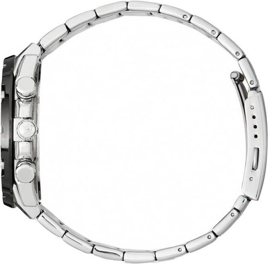 Мужские часы Casio Edifice EFR-571DB-1A1