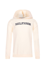 Худые Tommy Hilfiger - кремовый(KS0KS00537)