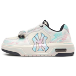 Кроссовки MLB Chunky Liner PU, 3ASXCA12N-50WHS