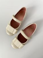 Лаковые туфли TNY, 24