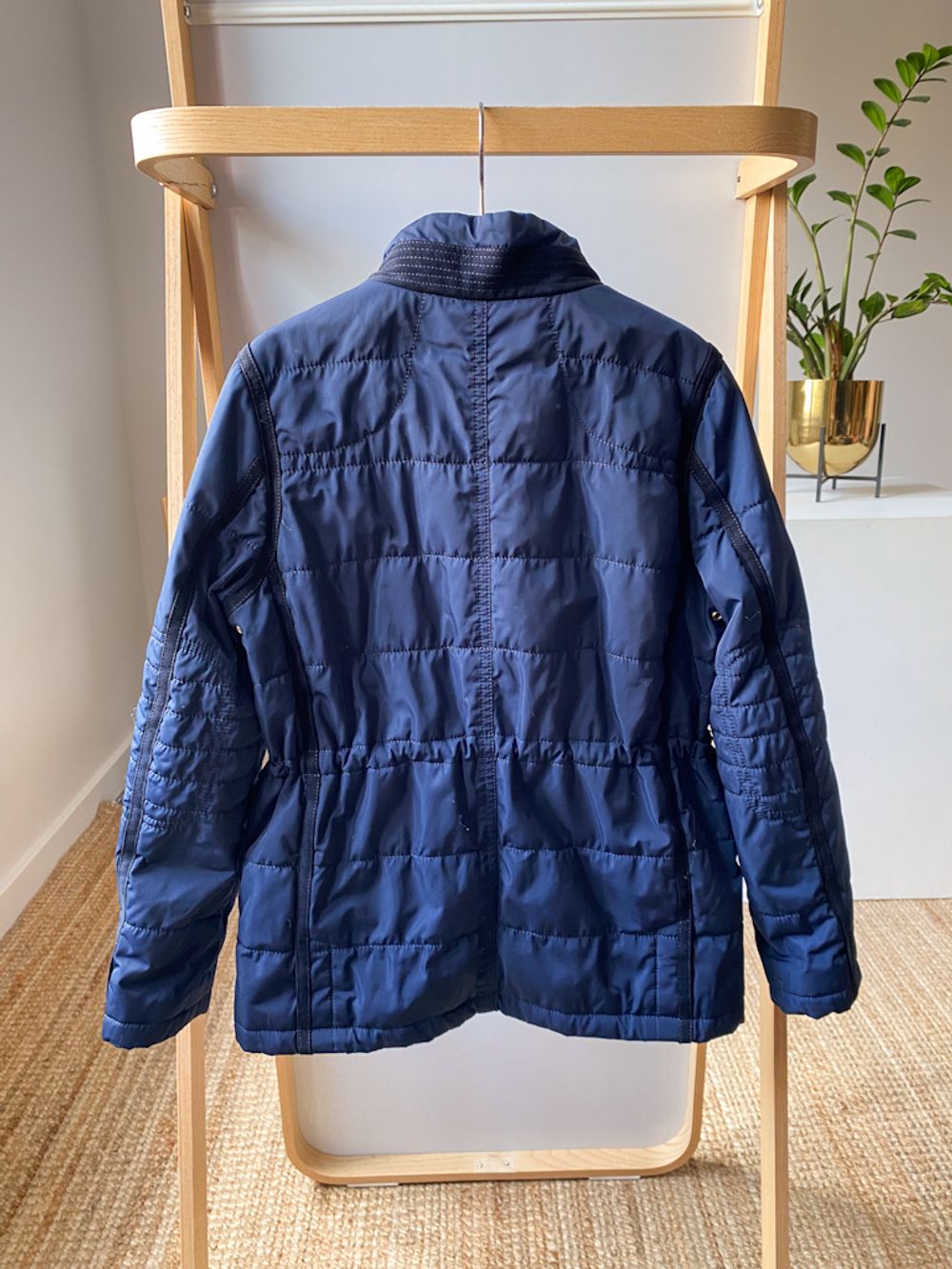 Куртка Billionaire, 140