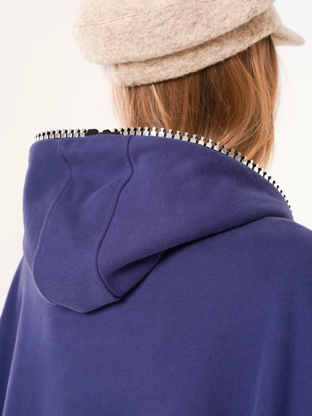 Костюм ВЕСТ Спорт Шик Слива