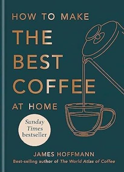 How to Make the Best Coffee