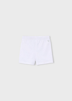 велосипедки