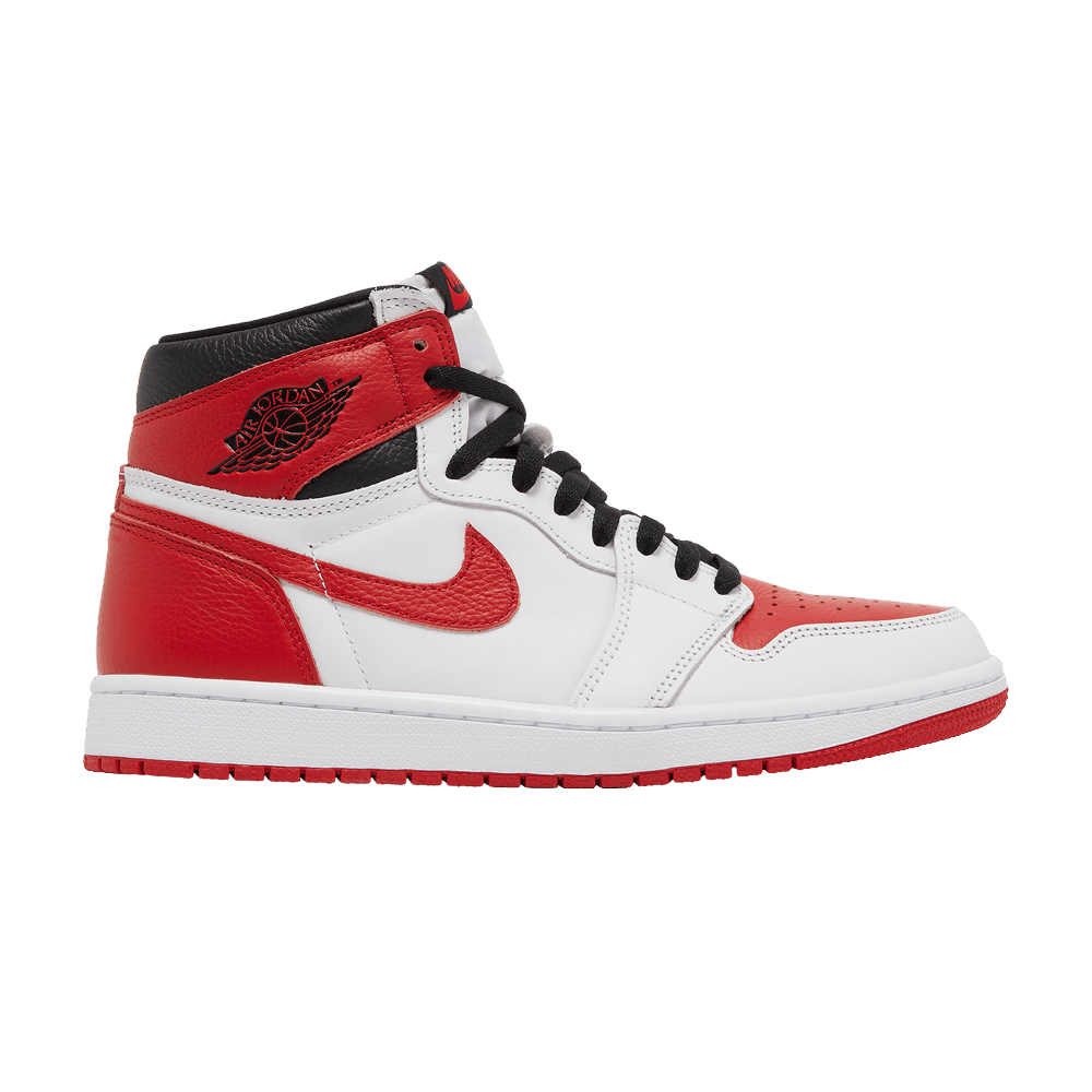Кроссовки Jordan Air Jordan 1 Retro High Og "Heritage"