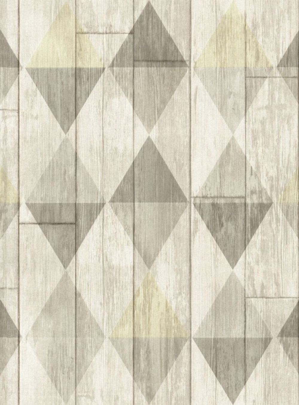 Антураж- 51 светло-желтая