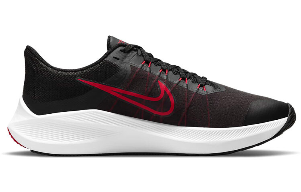 Кроссовки Nike Zoom Winflo 8