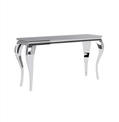 Консоль Принц