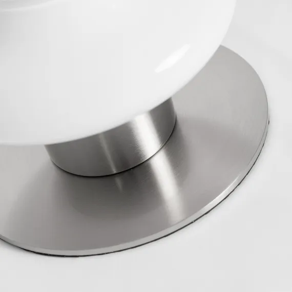 Настольная лампа 36744