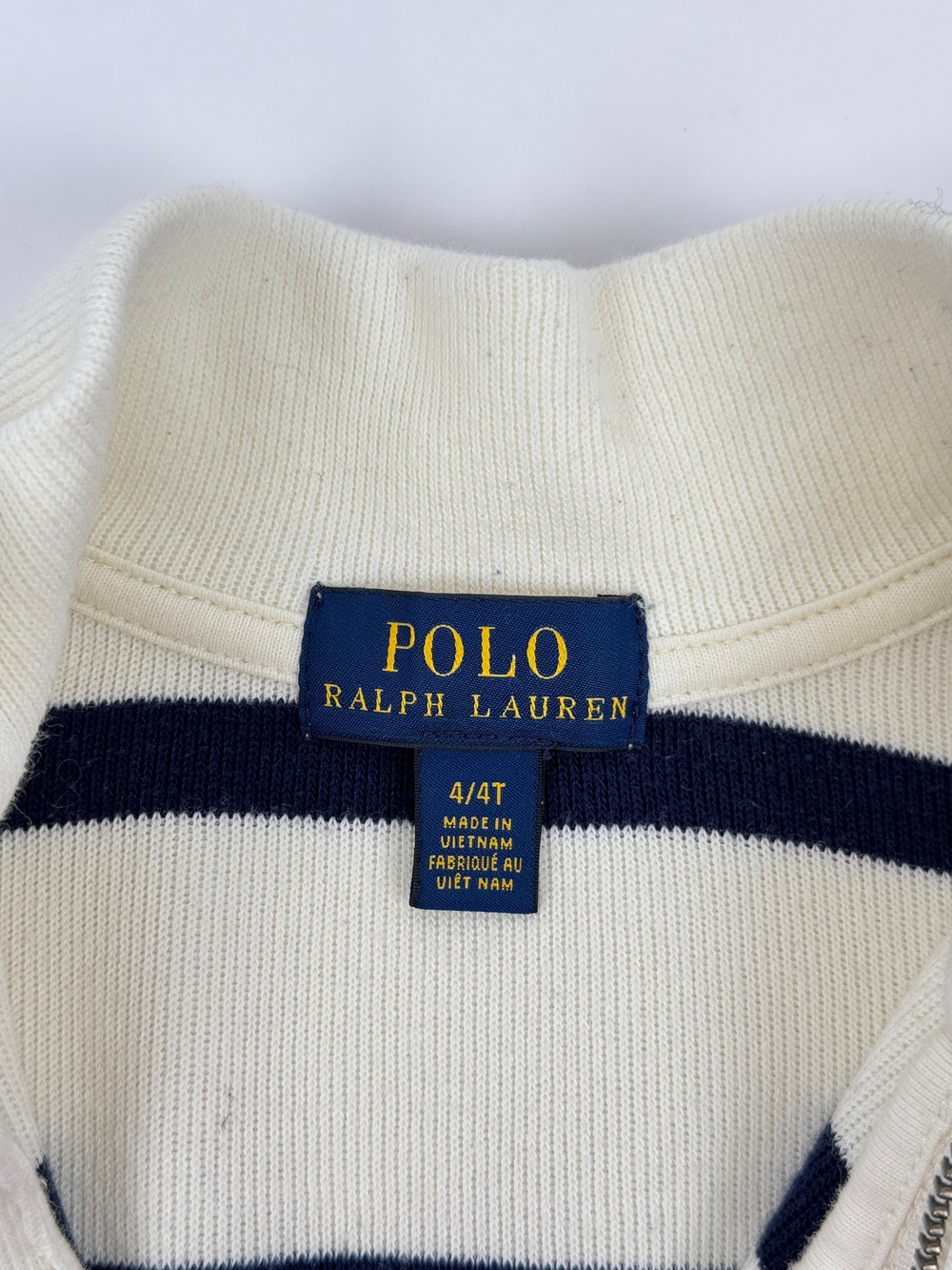 Джемпер Ralph Lauren