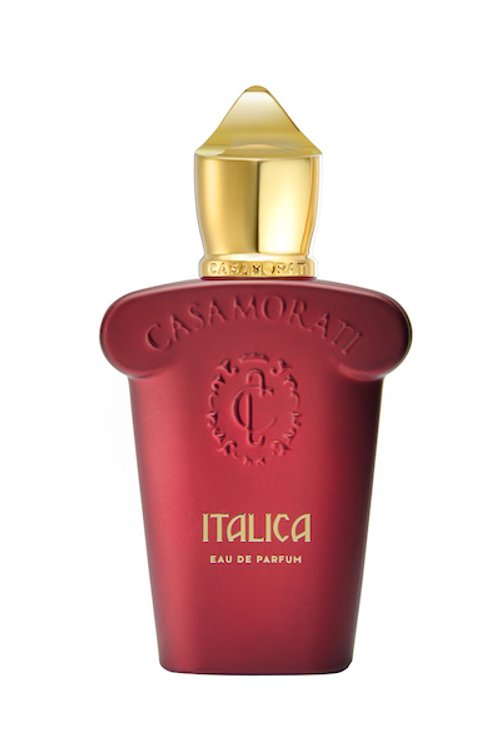 XERJOFF Italica 2021