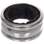 Набор барный (открывашки + штопор)