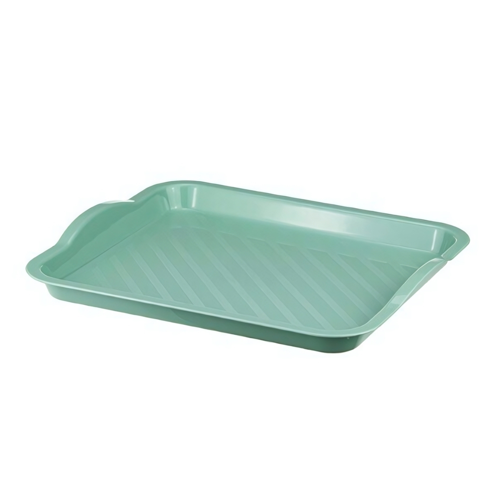 Поднос универсальный малый 25*29см, М1109