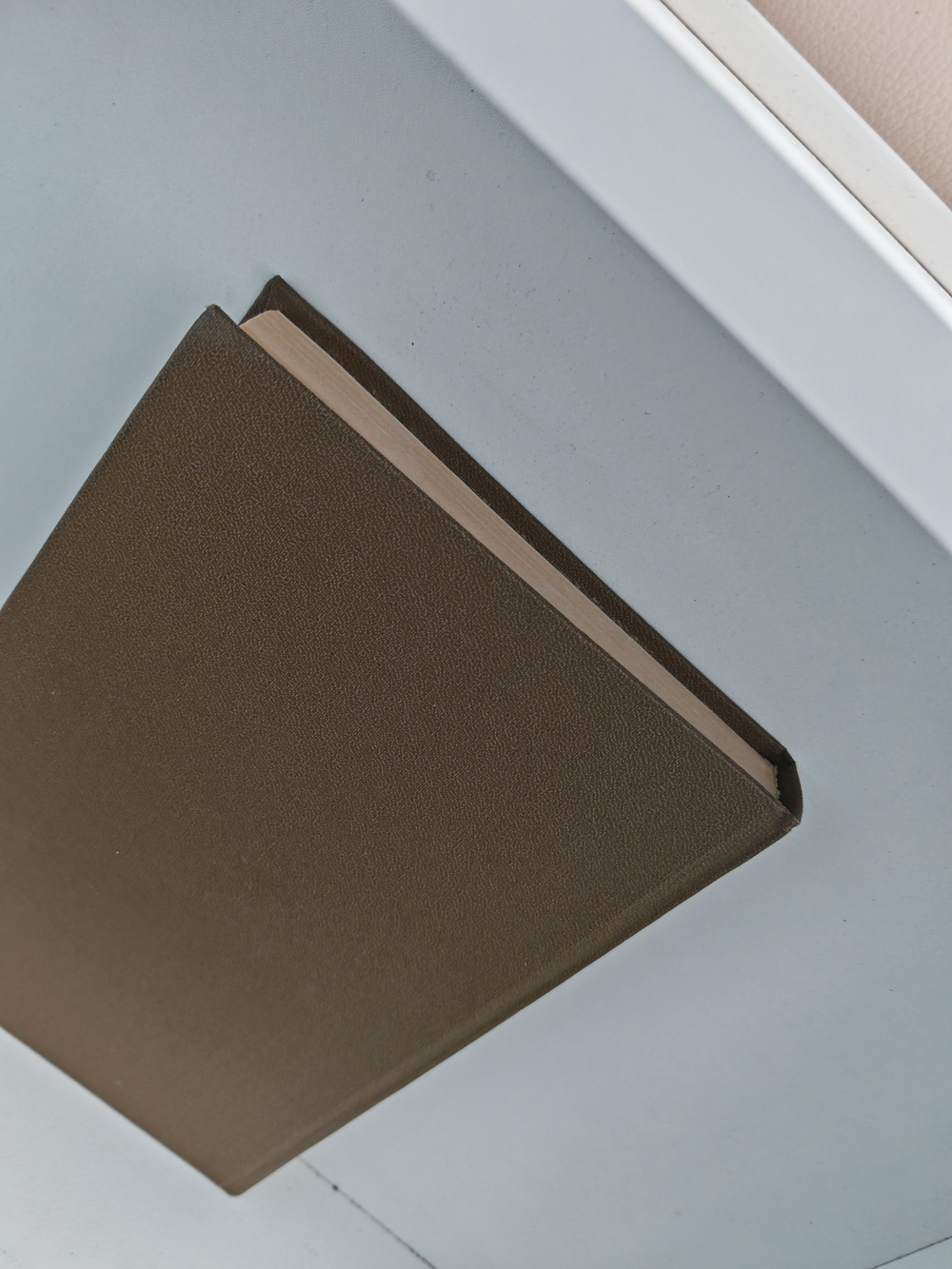 Дм. Фурманов. Рассказы. Повести. Заметки о литературе