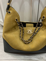 Сумка CHANEL
