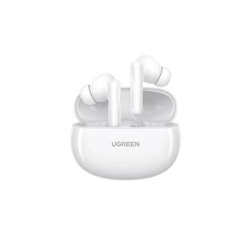 Беспроводные наушники UGREEN WS200 Earbuds HiTune T6