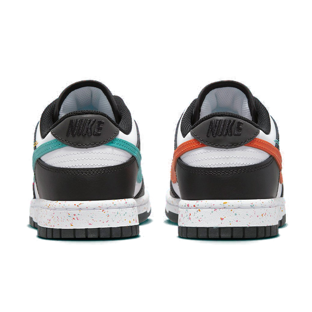 Кроссовки Nike, FD4623-131