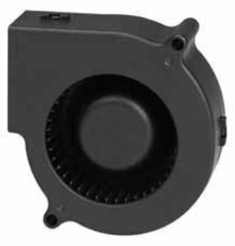 Вентилятор Sunon PMB4897PYB1-AY DC 97x94x33 мм