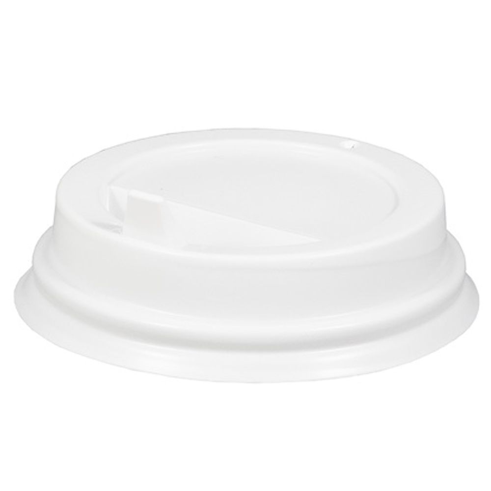 Крышка Д-73 С ОТВЕРСТИЕМ (100шт/10уп)