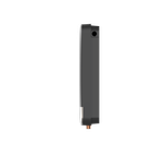 Проточные водонагреватели PHILIPS AWH1011/51(85HB) фото 3