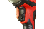 Гайковерт Milwaukee IPWE 520 R 4933451525