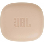 Наушники беспроводные JBL Wave Flex
