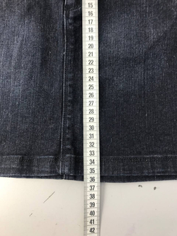 Юбка Kids джинсовая на 6-7 лет