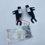 Монтаж KZNG5-03901-60 KZNG50390160