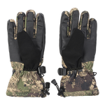 Перчатки Remington Activ Gloves Green Forest