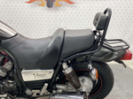 Yamaha V-Max 1200 , 2002
