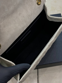 Сумка Yves Saint Laurent