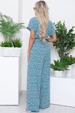 Комбинезон 6476 Avili