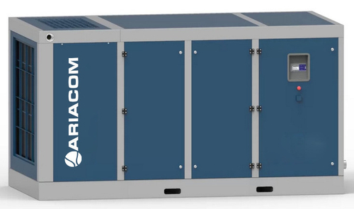 Винтовой компрессор ARIACOM NT+160 7.5V