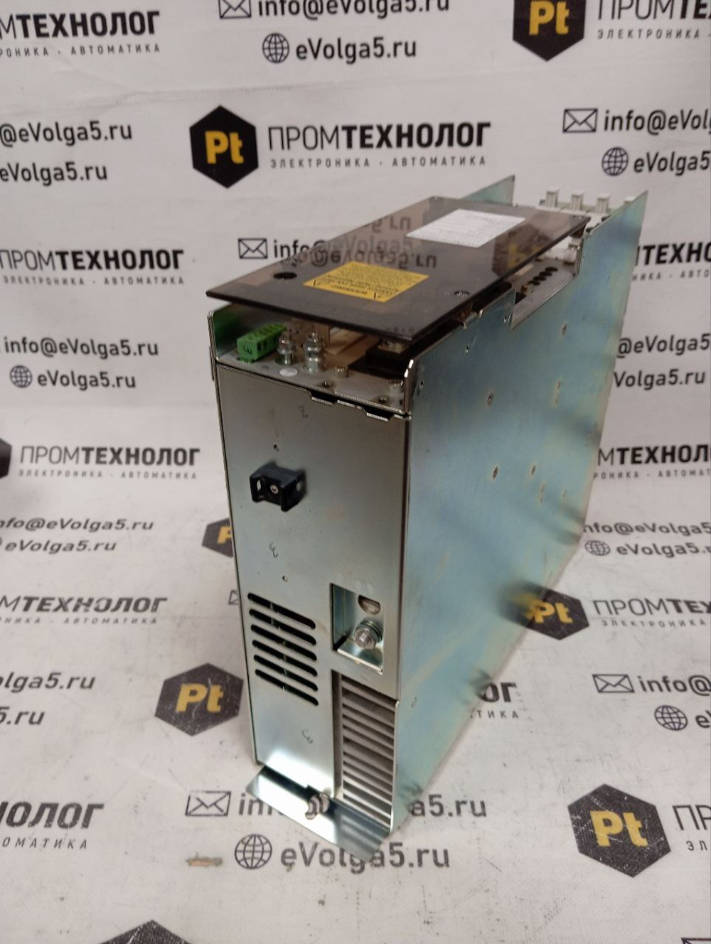 INDAMART DDS2.1-W050-RS01-01 б/у