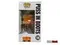 Фигурка Funko POP! Movies Shrek DW 30th Puss in Boots (1596)